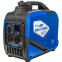 Генератор ТСС SGG 2100Si - 260023