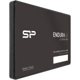 Накопитель SSD 1Tb Silicon Power Endura E55 (SP001TBSS30E5502)