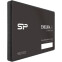 Накопитель SSD 1Tb Silicon Power Endura E55 (SP001TBSS30E5502)