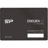 Накопитель SSD 1Tb Silicon Power Endura E55 (SP001TBSS30E5502)