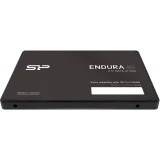 Накопитель SSD 1Tb Silicon Power Endura E55 (SP001TBSS30E5502)