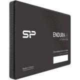 Накопитель SSD 2Tb Silicon Power Endura E55 (SP002TBSS30E5502)