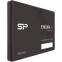 Накопитель SSD 2Tb Silicon Power Endura E55 (SP002TBSS30E5502)