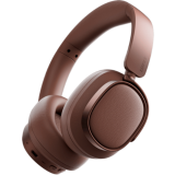 Гарнитура Edifier ES850NB Brown