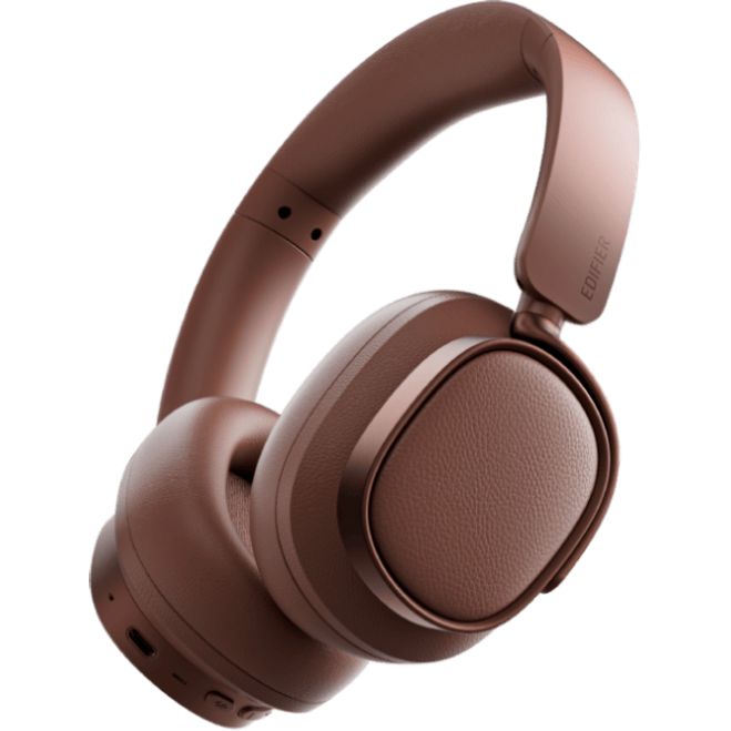 Гарнитура Edifier ES850NB Brown