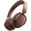 Гарнитура Edifier ES850NB Brown