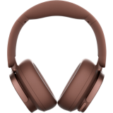 Гарнитура Edifier ES850NB Brown