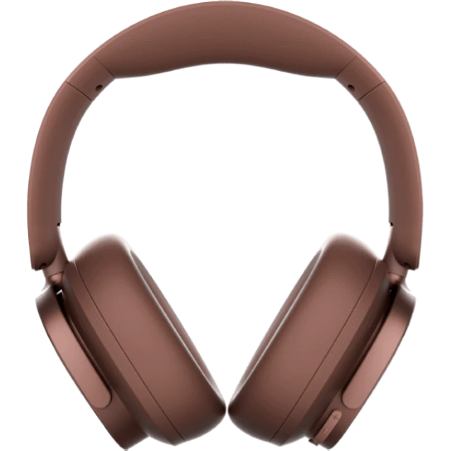 Гарнитура Edifier ES850NB Brown - фото 2