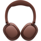 Гарнитура Edifier ES850NB Brown