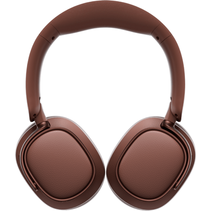 Гарнитура Edifier ES850NB Brown - фото 3