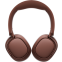 Гарнитура Edifier ES850NB Brown - фото 3