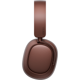 Гарнитура Edifier ES850NB Brown