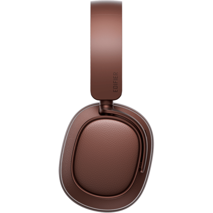 Гарнитура Edifier ES850NB Brown - фото 4