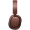Гарнитура Edifier ES850NB Brown - фото 4