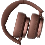 Гарнитура Edifier ES850NB Brown