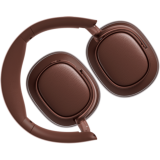 Гарнитура Edifier ES850NB Brown