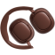 Гарнитура Edifier ES850NB Brown - фото 6