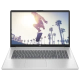 Ноутбук HP 17-cn3032ci (9U5X7EA)