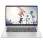 Ноутбук HP 17-cn3032ci (9U5X7EA)