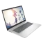 Ноутбук HP 17-cn3032ci (9U5X7EA) - фото 2