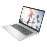 Ноутбук HP 17-cn3032ci (9U5X7EA)