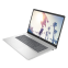 Ноутбук HP 17-cn3032ci (9U5X7EA) - фото 3