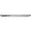 Ноутбук HP 17-cn3032ci (9U5X7EA) - фото 4