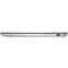 Ноутбук HP 17-cn3032ci (9U5X7EA) - фото 5