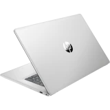 Ноутбук HP 17-cn3032ci (9U5X7EA)