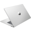 Ноутбук HP 17-cn3032ci (9U5X7EA) - фото 6