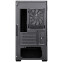 Корпус 1STPLAYER DK D7 ARGB Black - D7-BK-3F7 - фото 7