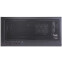 Корпус 1STPLAYER DK D7 ARGB Black - D7-BK-3F7 - фото 8