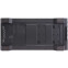 Корпус 1STPLAYER DK D7 ARGB Black - D7-BK-3F7 - фото 9