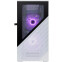 Корпус 1STPLAYER DK D7 ARGB White - D7-WH-3F7-W - фото 3