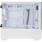 Корпус 1STPLAYER DK D7 ARGB White - D7-WH-3F7-W - фото 6