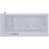 Корпус 1STPLAYER DK D7 ARGB White (D7-WH-3F7-W)