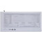 Корпус 1STPLAYER DK D7 ARGB White - D7-WH-3F7-W - фото 8