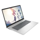 Ноутбук HP 17-cn3052ci (B09K3EA)