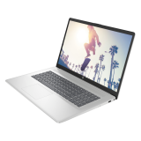 Ноутбук HP 17-cn3052ci (B09K3EA)