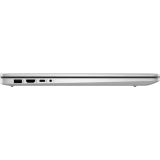 Ноутбук HP 17-cn3052ci (B09K3EA)