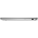 Ноутбук HP 17-cn3052ci (B09K3EA)