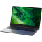 Ноутбук Digma Pro Fortis M 15 (DN15P7-ADXW05) - фото 3