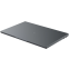Ноутбук Digma Pro Fortis M 15 (DN15P7-ADXW05) - фото 5