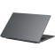 Ноутбук Digma Pro Fortis M 15 (DN15P7-ADXW05) - фото 6
