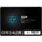 Накопитель SSD 8Tb Silicon Power Ace A55 (SP008TBSS3A55S25)