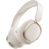 Гарнитура Edifier ES850NB Ivory