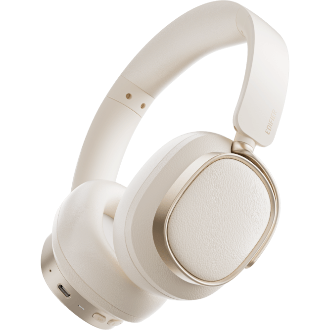 Гарнитура Edifier ES850NB Ivory