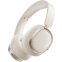 Гарнитура Edifier ES850NB Ivory