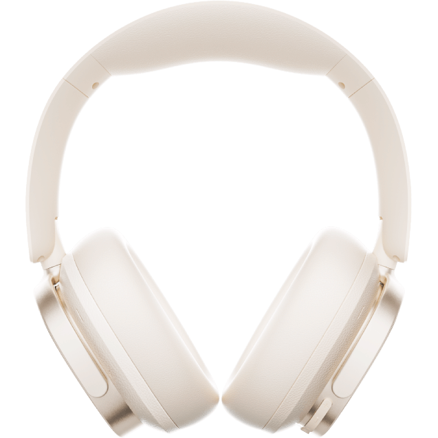 Гарнитура Edifier ES850NB Ivory - фото 2