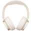 Гарнитура Edifier ES850NB Ivory - фото 2